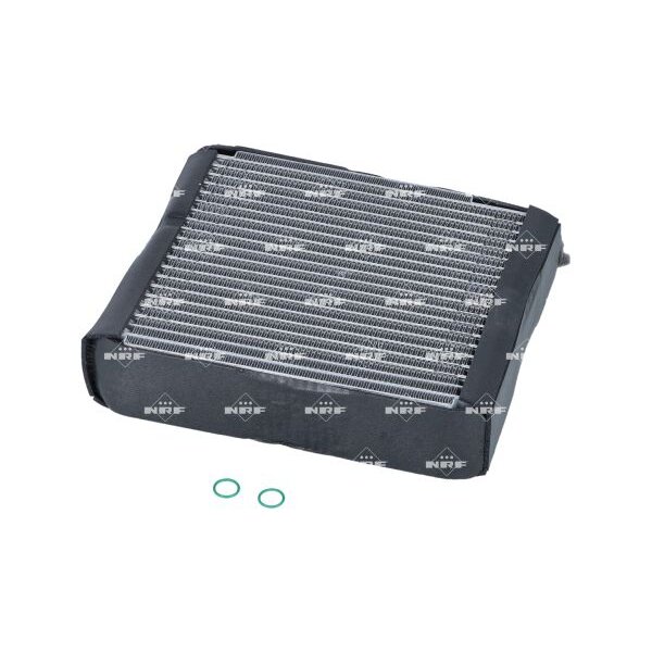 Evaporateur Nrf 36191