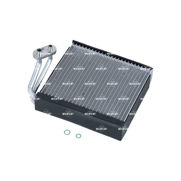Evaporateur Nrf 36201