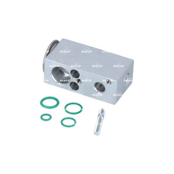 Valve D'expansion Nrf 38541