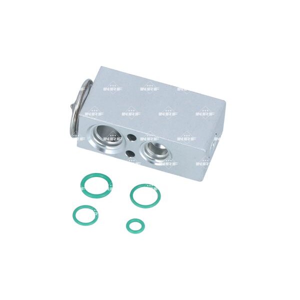 Valve D'expansion Nrf 38764