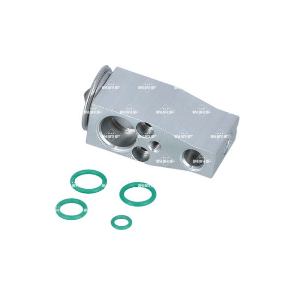 Valve D'expansion Nrf 38768