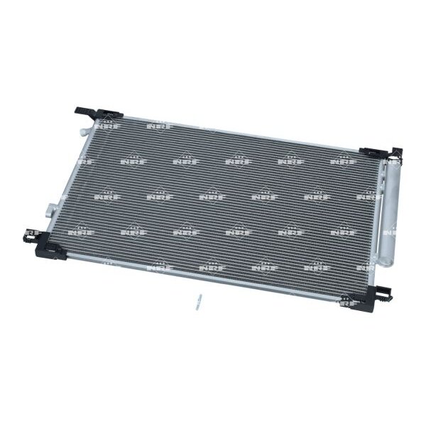Condenseur Nrf 350624