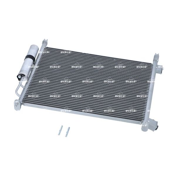 Condenseur Nrf 350632