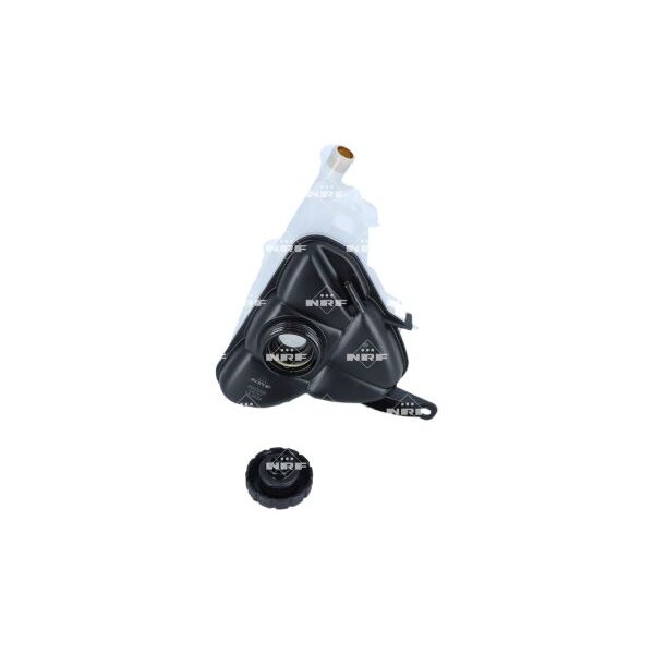 Vase D'expansion Nrf 454147