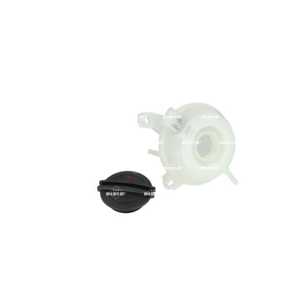 Vase D'expansion Nrf 454191