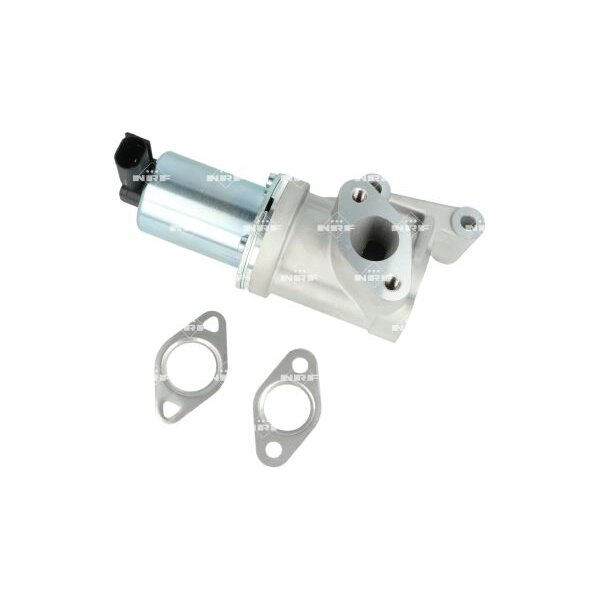 Valve Egr Nrf 48632