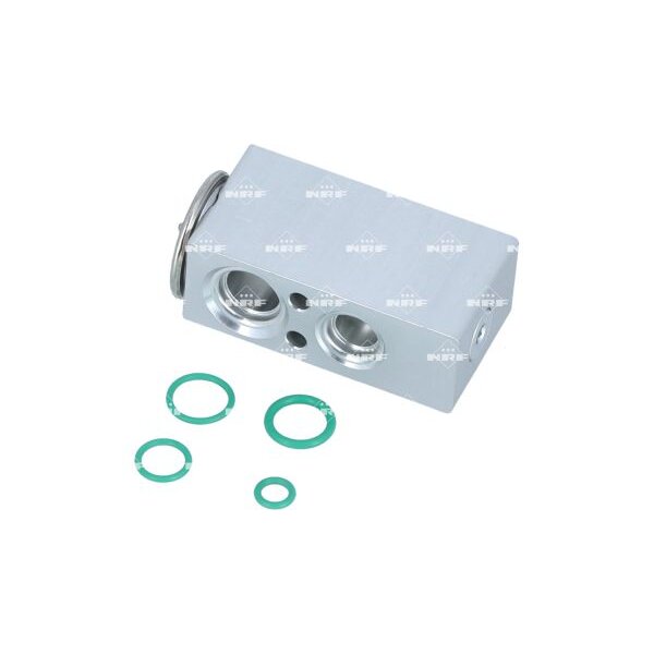 Valve D'expansion Nrf 38767
