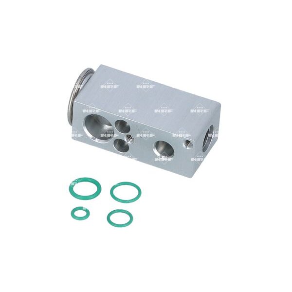 Valve D'expansion Nrf 38769
