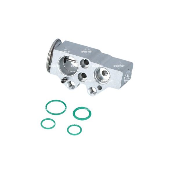 Valve D'expansion Nrf 38774