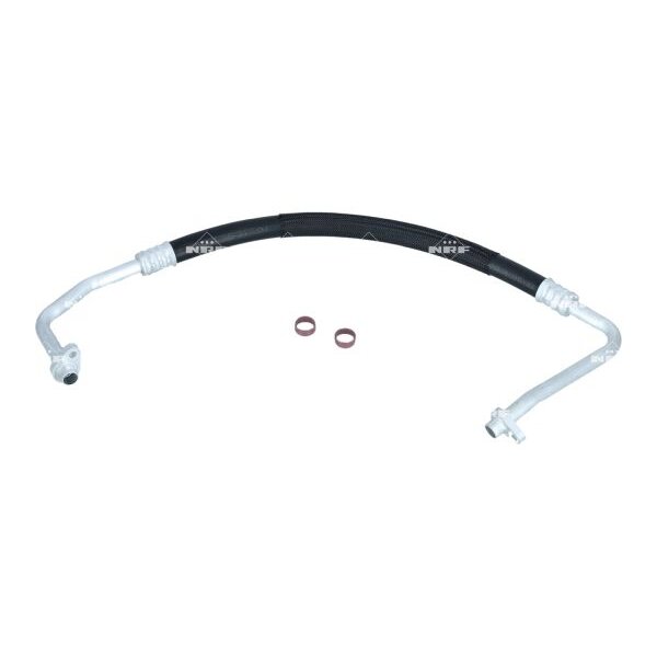 Durite Nrf 400063