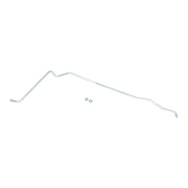 Durite Nrf 400064