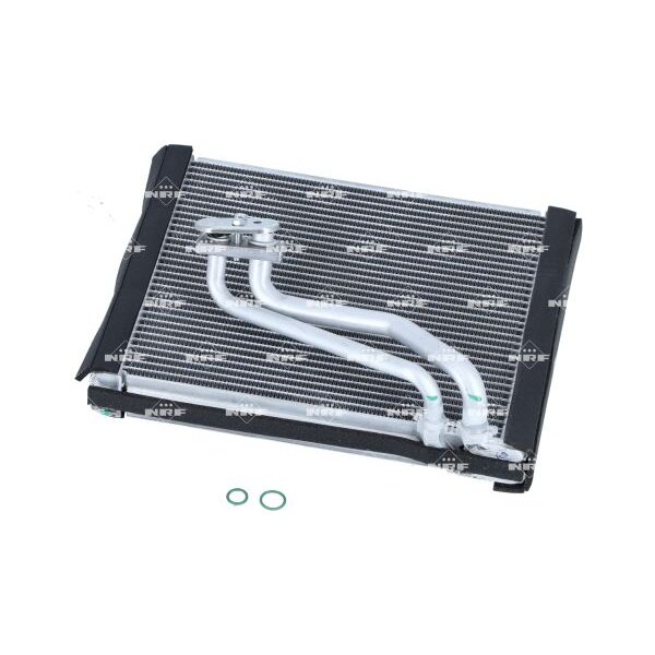 Evaporateur Nrf 36184