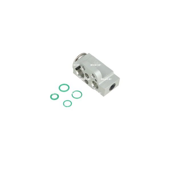 Valve D'expansion Nrf 38544