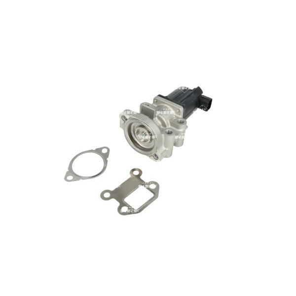 Valve Egr Nrf 48713
