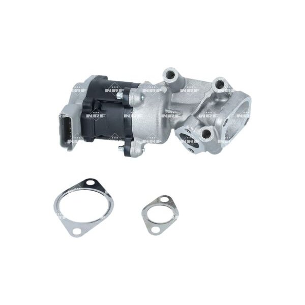 Valve Egr Nrf 48714
