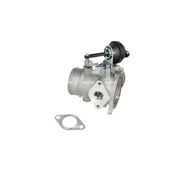 Valve Egr Nrf 48747