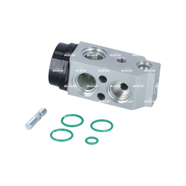Valve D'expansion Nrf 38782