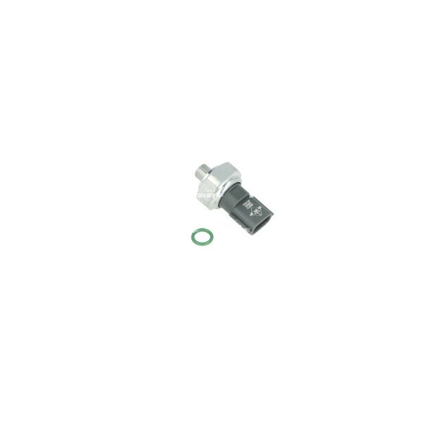 Pressostat Nrf 38958