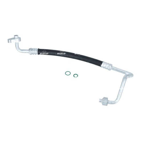 Tuyau De Climatisation Nrf 400035