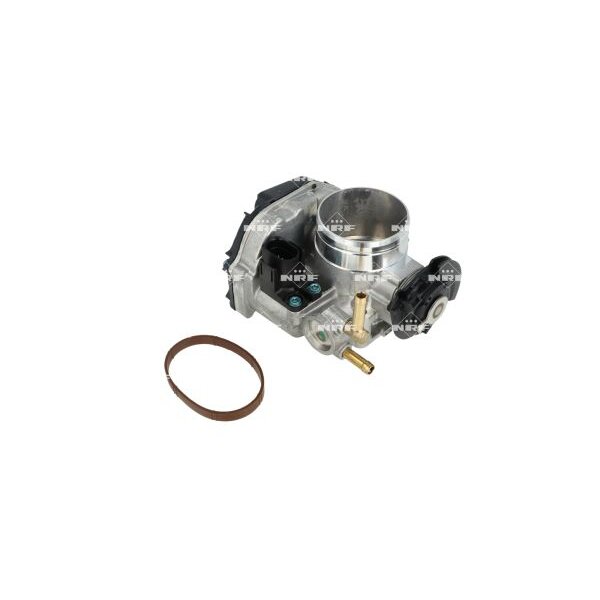 Valve D'expansion Nrf 408087