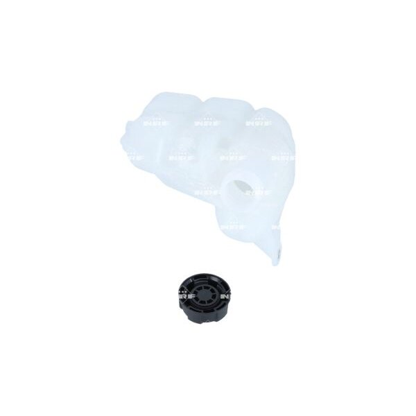 Vase D'expansion Nrf 454120