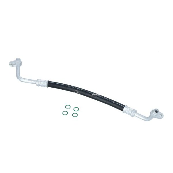 Tuyau De Climatisation Nrf 400015
