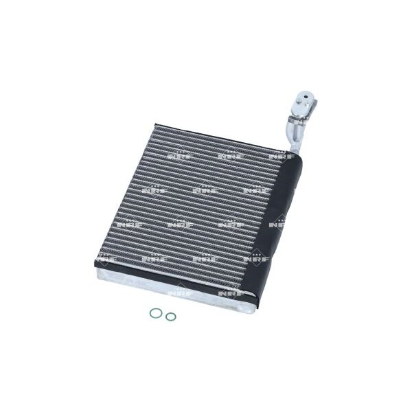 Evaporateur Nrf 36200