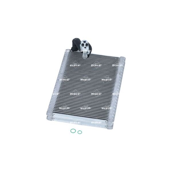 Evaporateur Nrf 36202