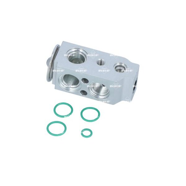 Valve D'expansion Nrf 38757