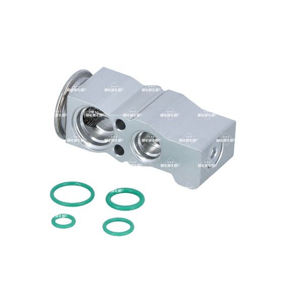 Valve D'expansion Nrf 38770