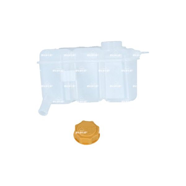 Vase D'expansion Nrf 454167