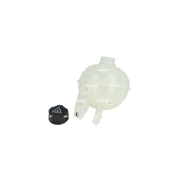 Vase D'expansion Nrf 454192