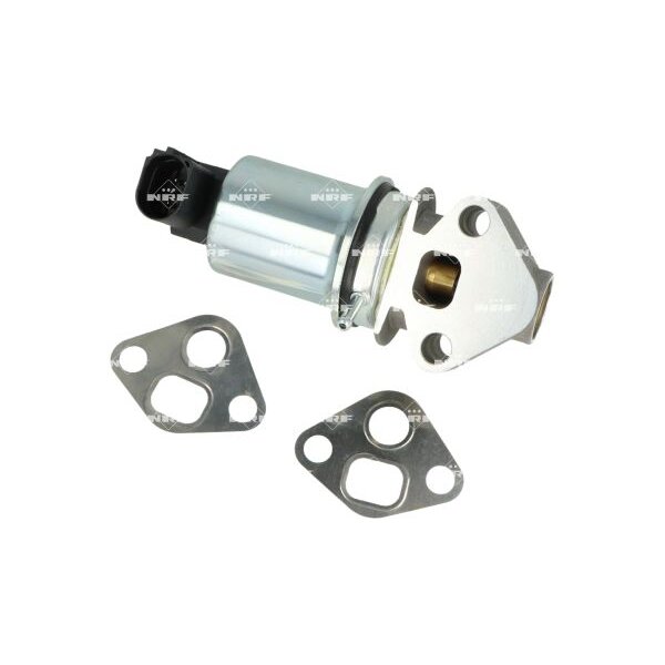Valve Egr Nrf 48661