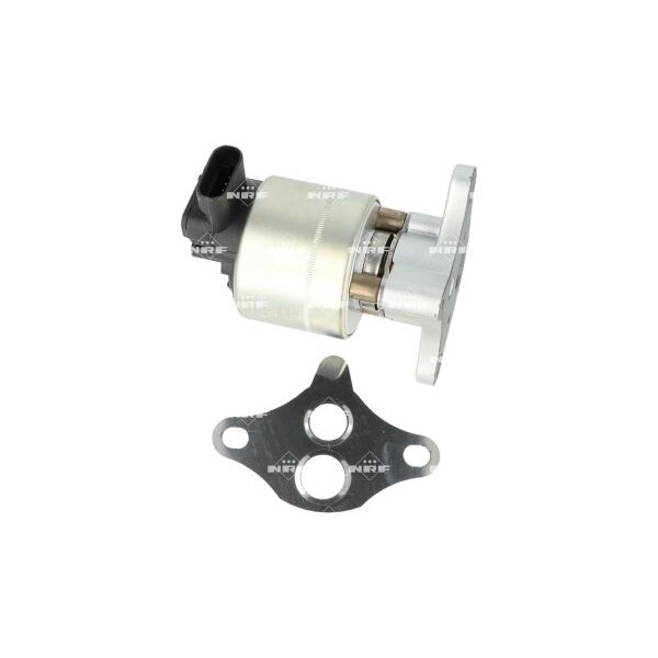 Valve Egr Nrf 48694