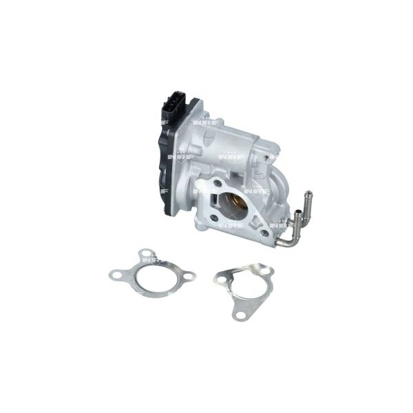 Valve Egr Nrf 48698