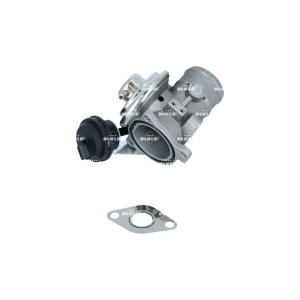 Valve Egr Nrf 48705