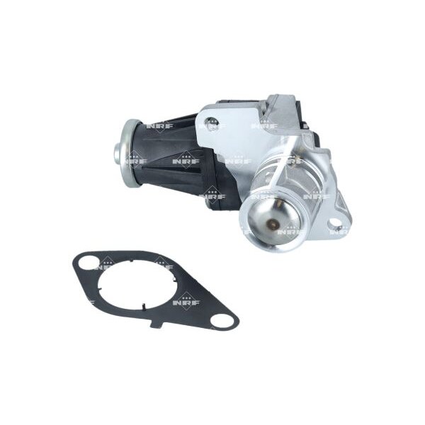 Valve Egr Nrf 48707