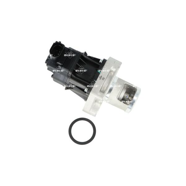 Valve Egr Nrf 48709