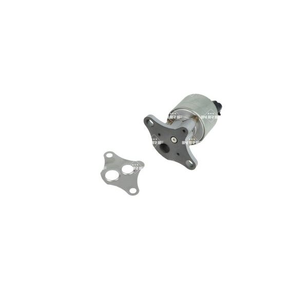 Valve Egr Nrf 48719