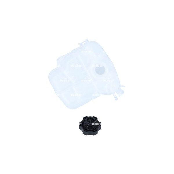 Vase D'expansion Nrf 454117