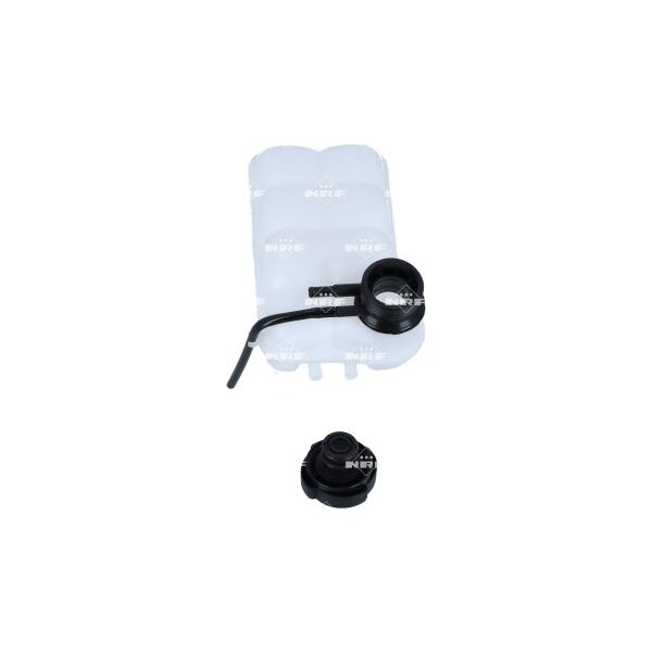 Vase D'expansion Nrf 454127