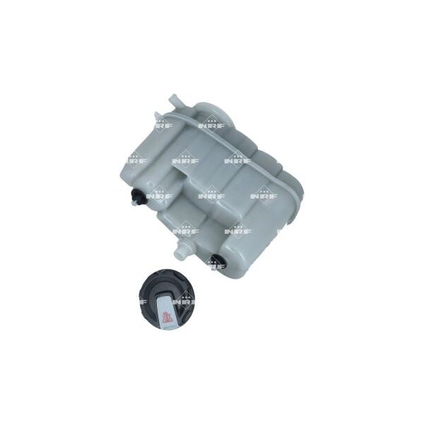 Vase D'expansion Nrf 454175