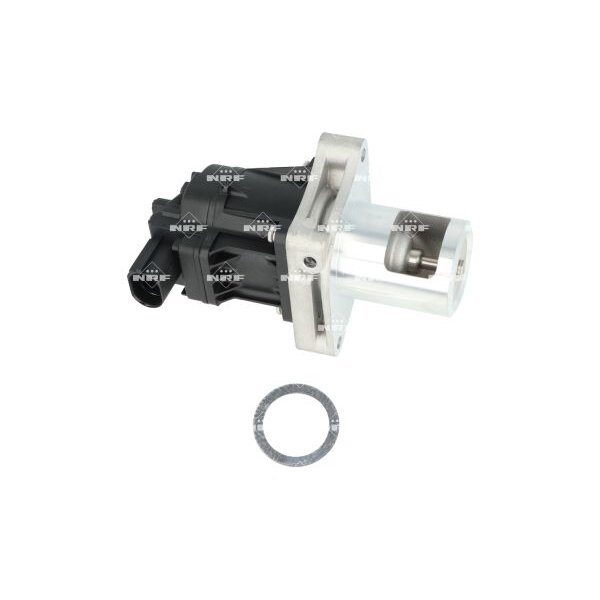 Valve Egr Nrf 48645