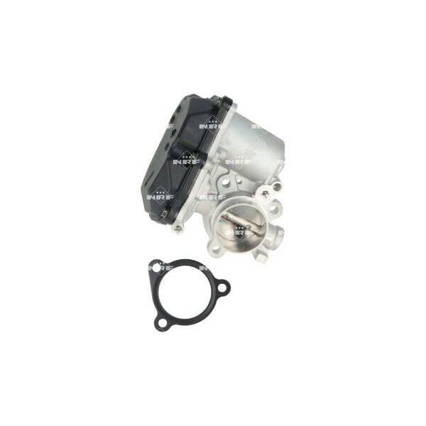 Valve Egr Nrf 48647