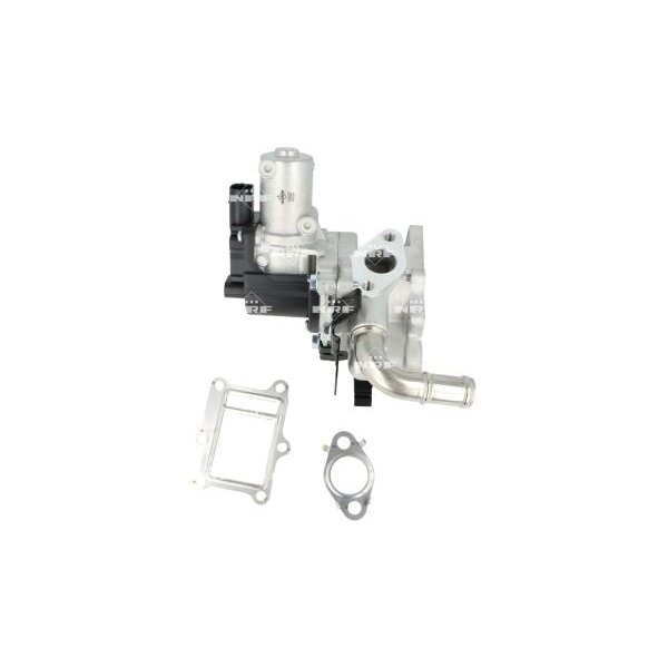 Valve Egr Nrf 48649