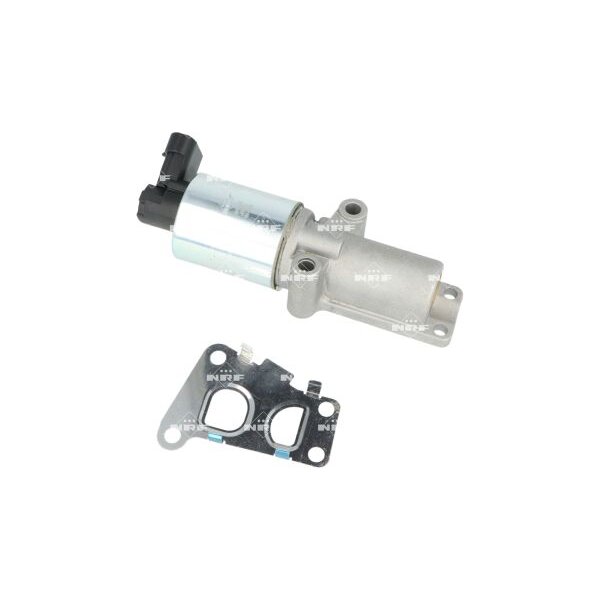 Valve Egr Nrf 48651