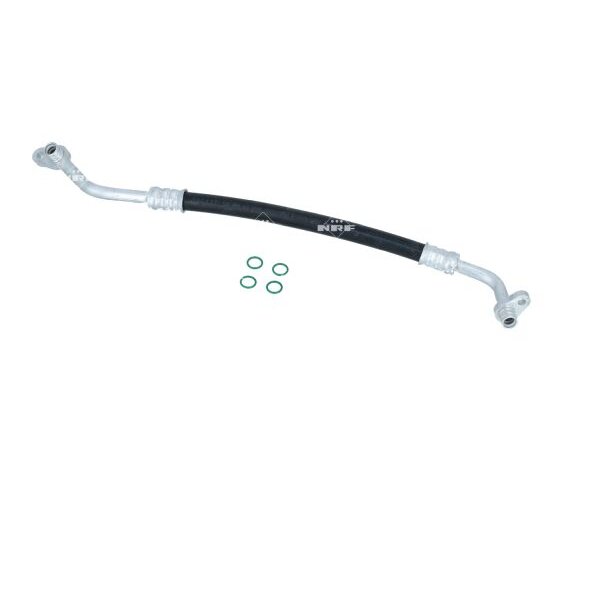 Tuyau De Climatisation Nrf 400004