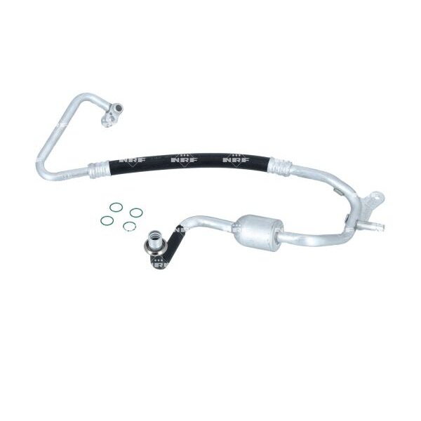 Tuyau De Climatisation Nrf 400036