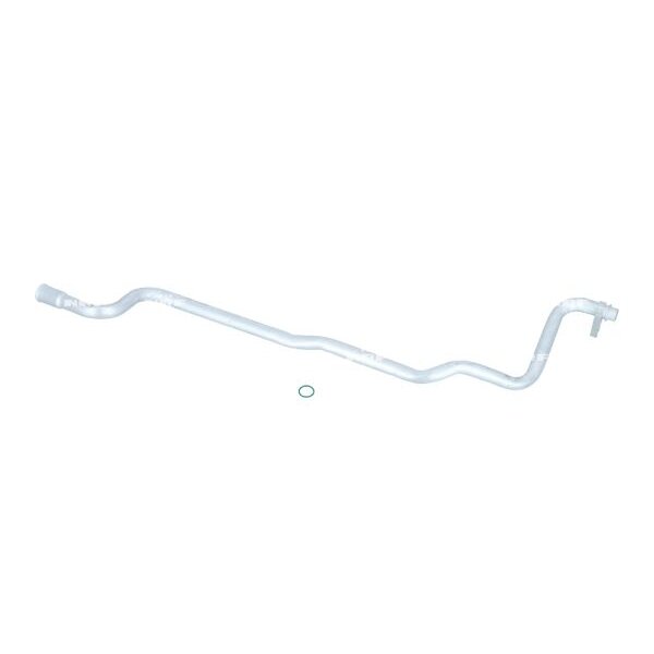 Tuyau De Climatisation Nrf 400037