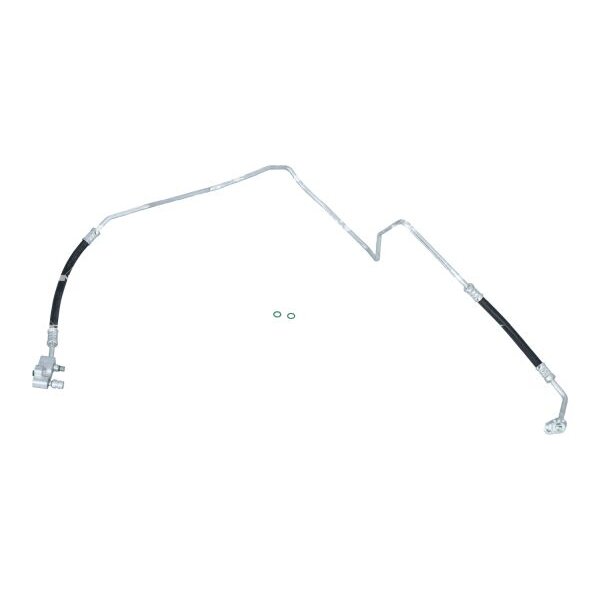 Durite Nrf 400051